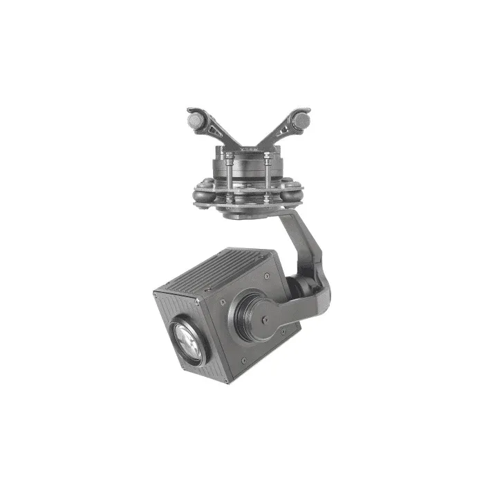 Tarot T10X Plus 3-axis gimbal