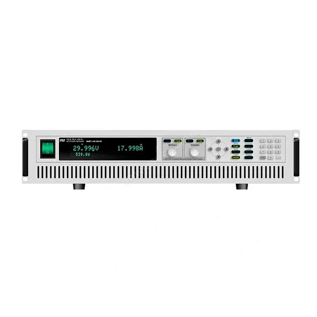 电源 AKIP-1148-80-120