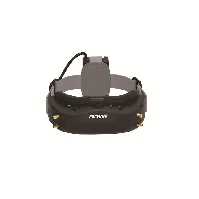 Eachine EV300D FPV眼镜