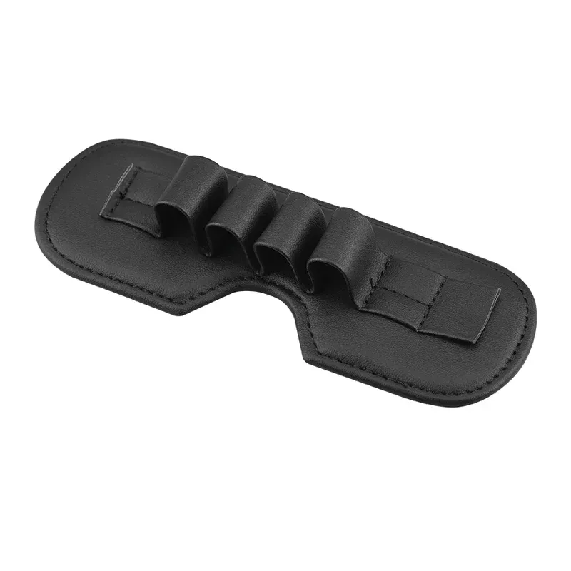 Combo Storage Pad for DJI Avata, Goggles 2