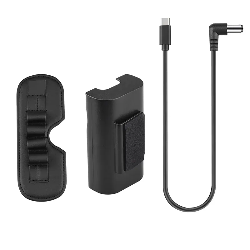 Power cable for DJI FPV Goggles 2 (30cm)