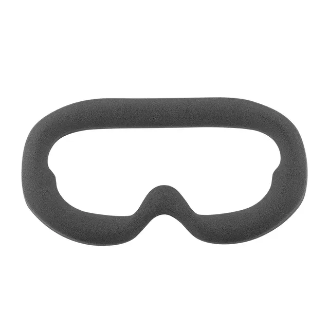 Eye mask for DJI Goggles 2