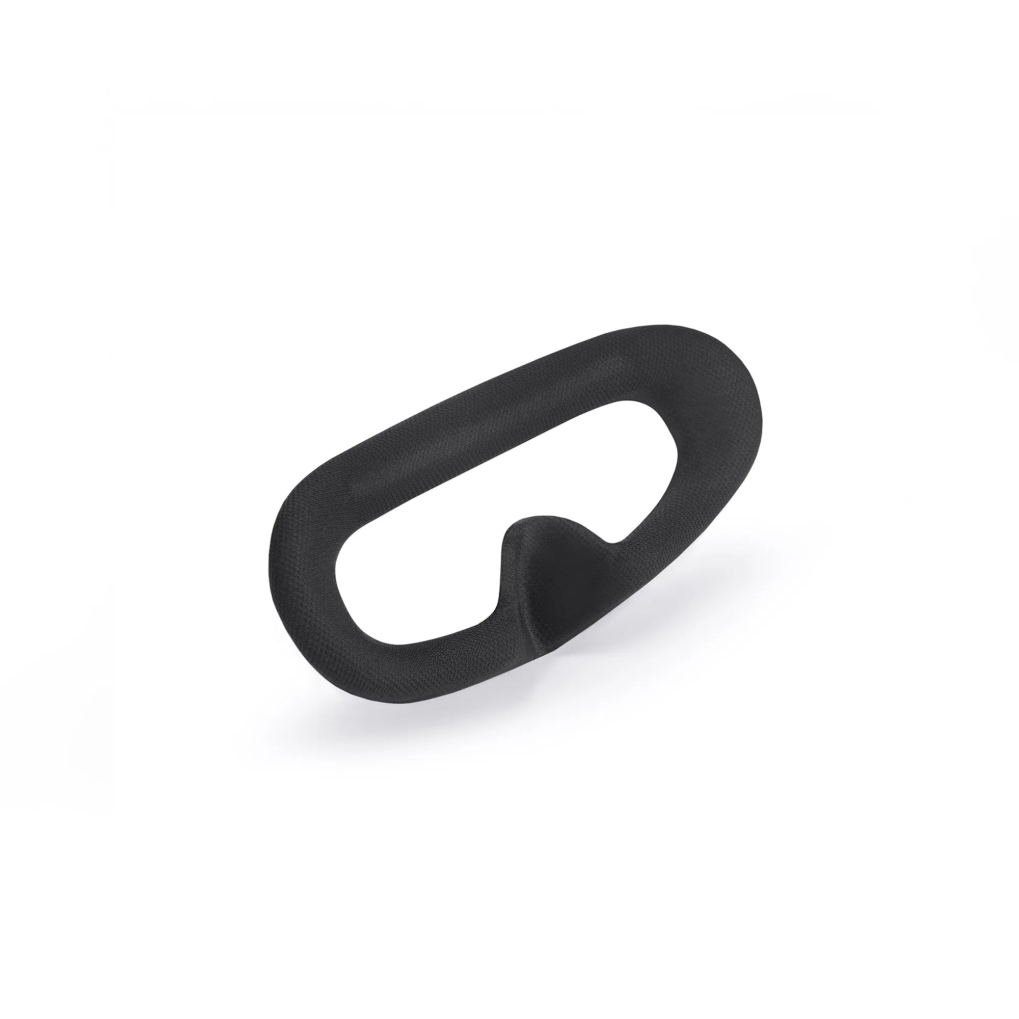Eye Mask for GEPRC FPV Goggles