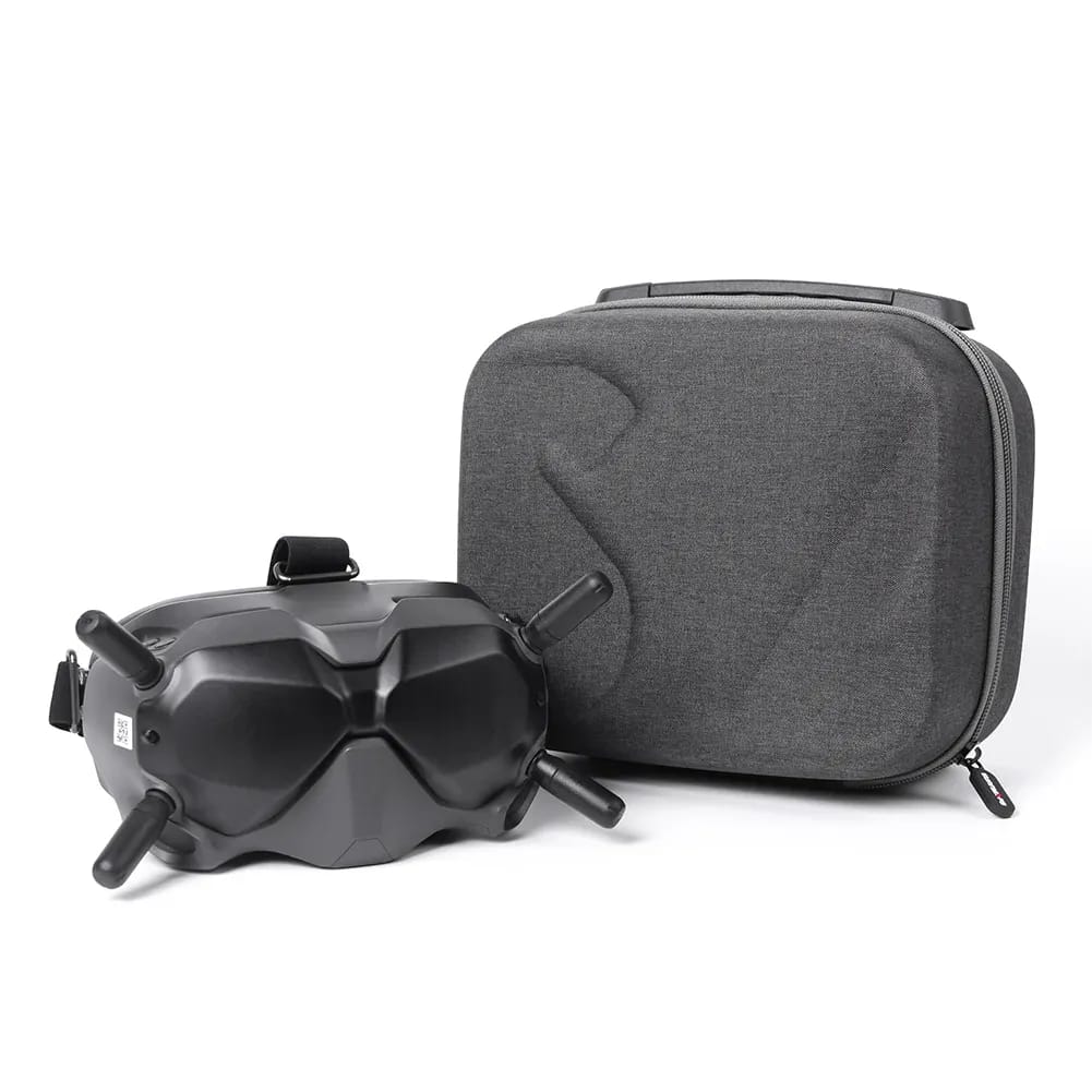 DJI Goggles 2 FPV Bag