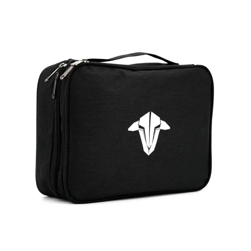 TeamBlackSheep FPV Goggles Bag