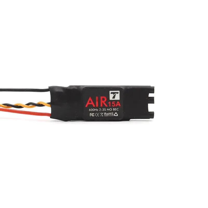 ESC regulator T-Motor Air 15A 2-3S