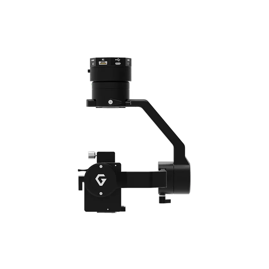 Gremsy Pixy S pendant