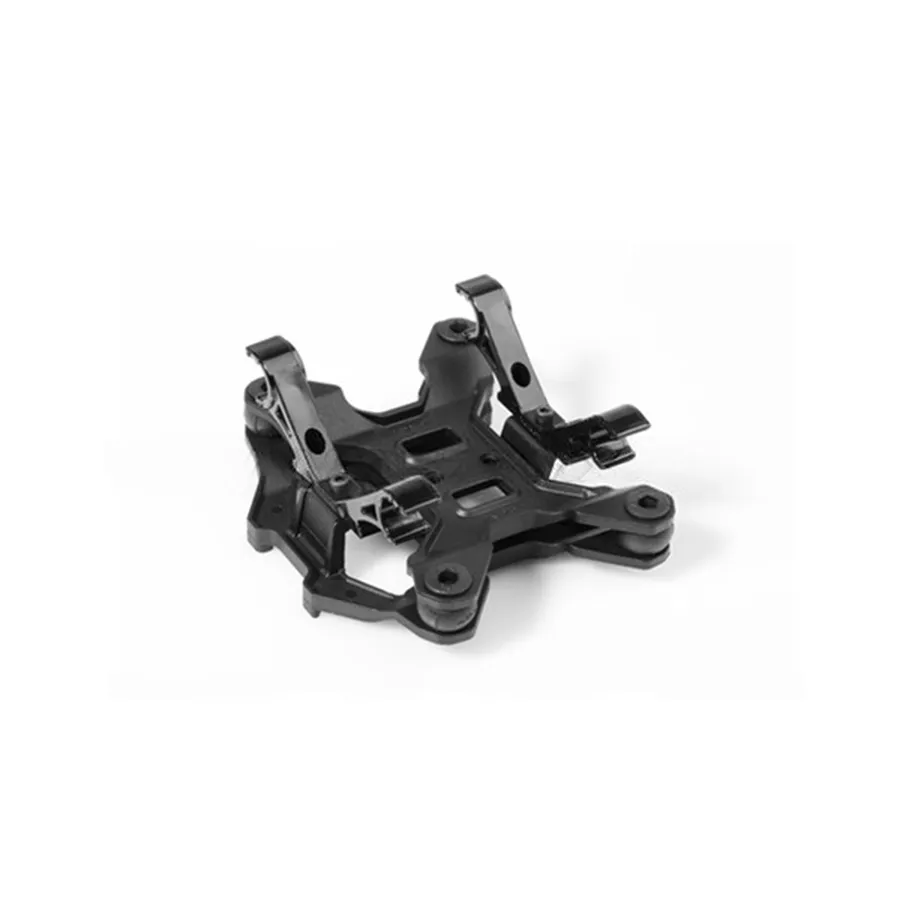 Tarot TL68A12 pendant
