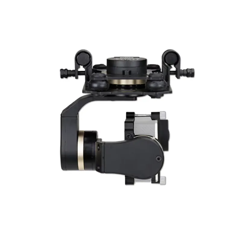 Tarot GOPRO 3DIII (TL3T01)