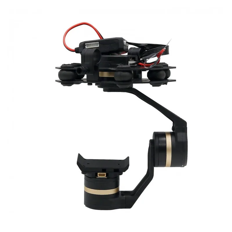Tarot FLIR VUE PRO TL03FLIR 3-axis gimbal