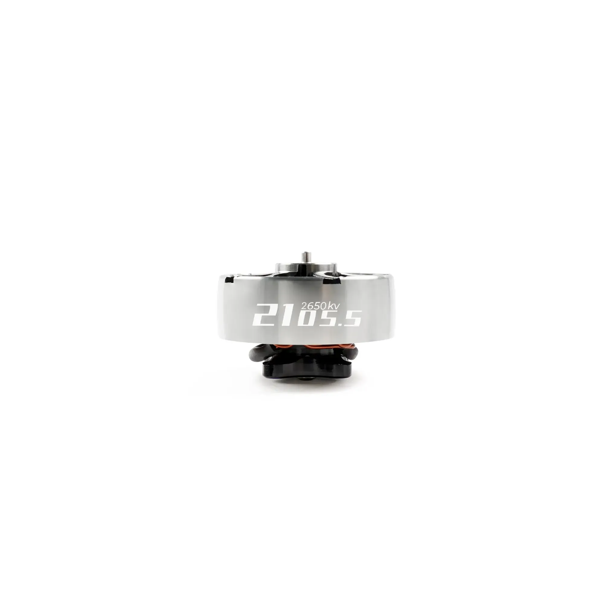 Motor GEPRC SPEEDX2 2105.5-2650KV
