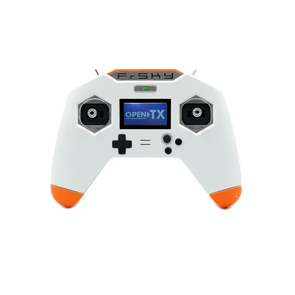 Control equipment FrSky Taranis X-Lite S
