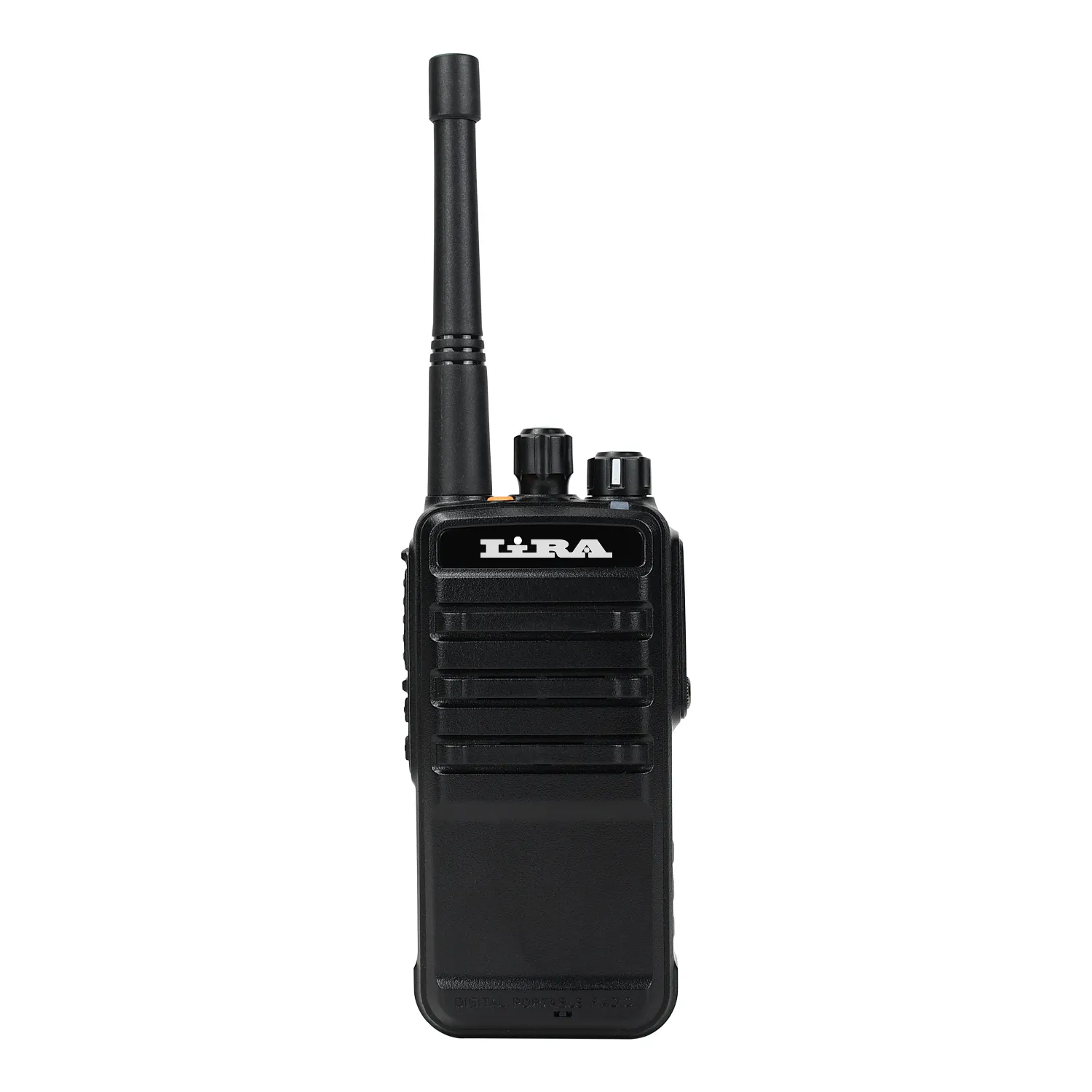 Radio station Lira DP-200V DMR