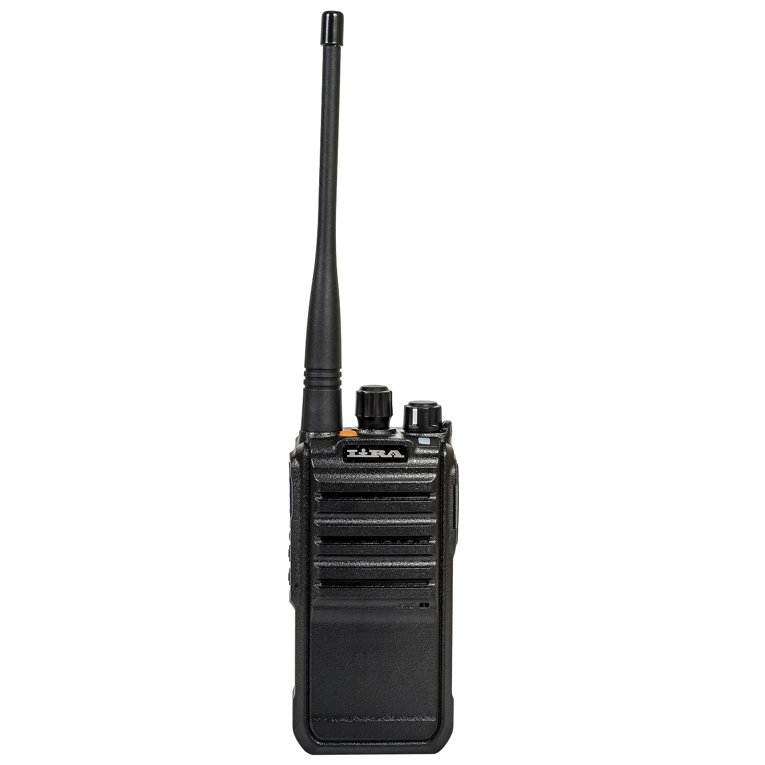 Radio station Lira DP-200 DMR