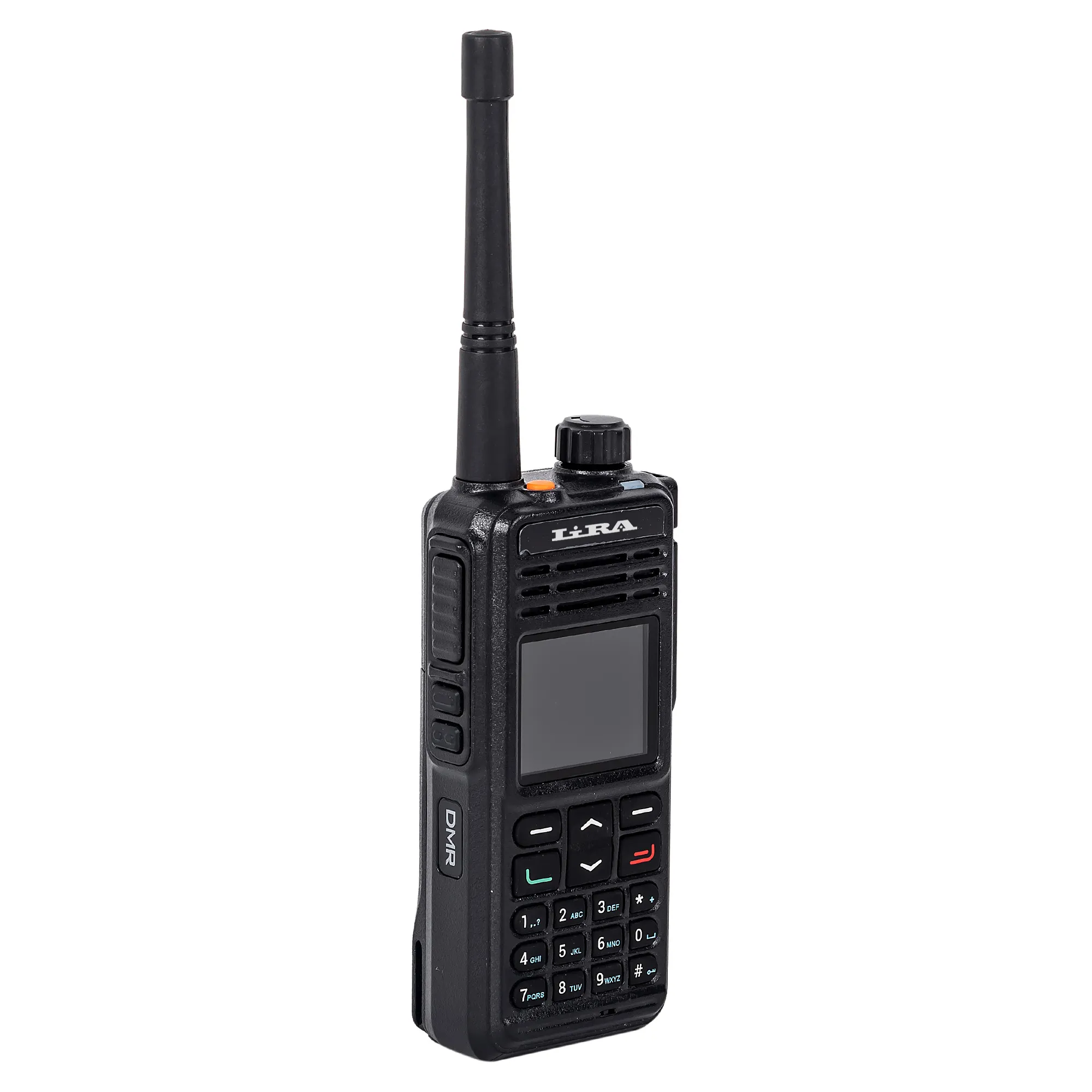 Radio station Lira DP-3800 DMR