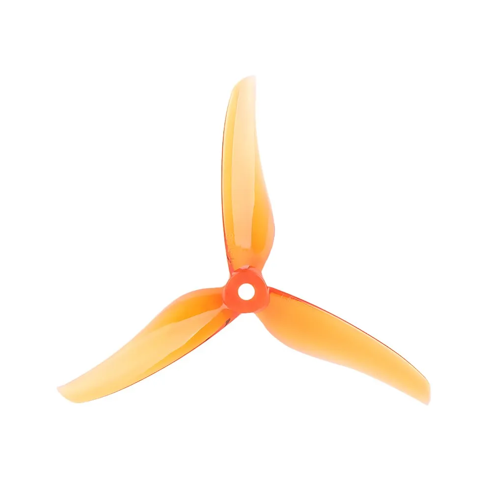 Propellers T-MOTOR T5146 3-blade (M5) (2CW+2CCW)