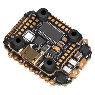 Flywoo Goku Hex GN405 Nano 16×16 Stack (FC + 13A ESC) (BMI270)