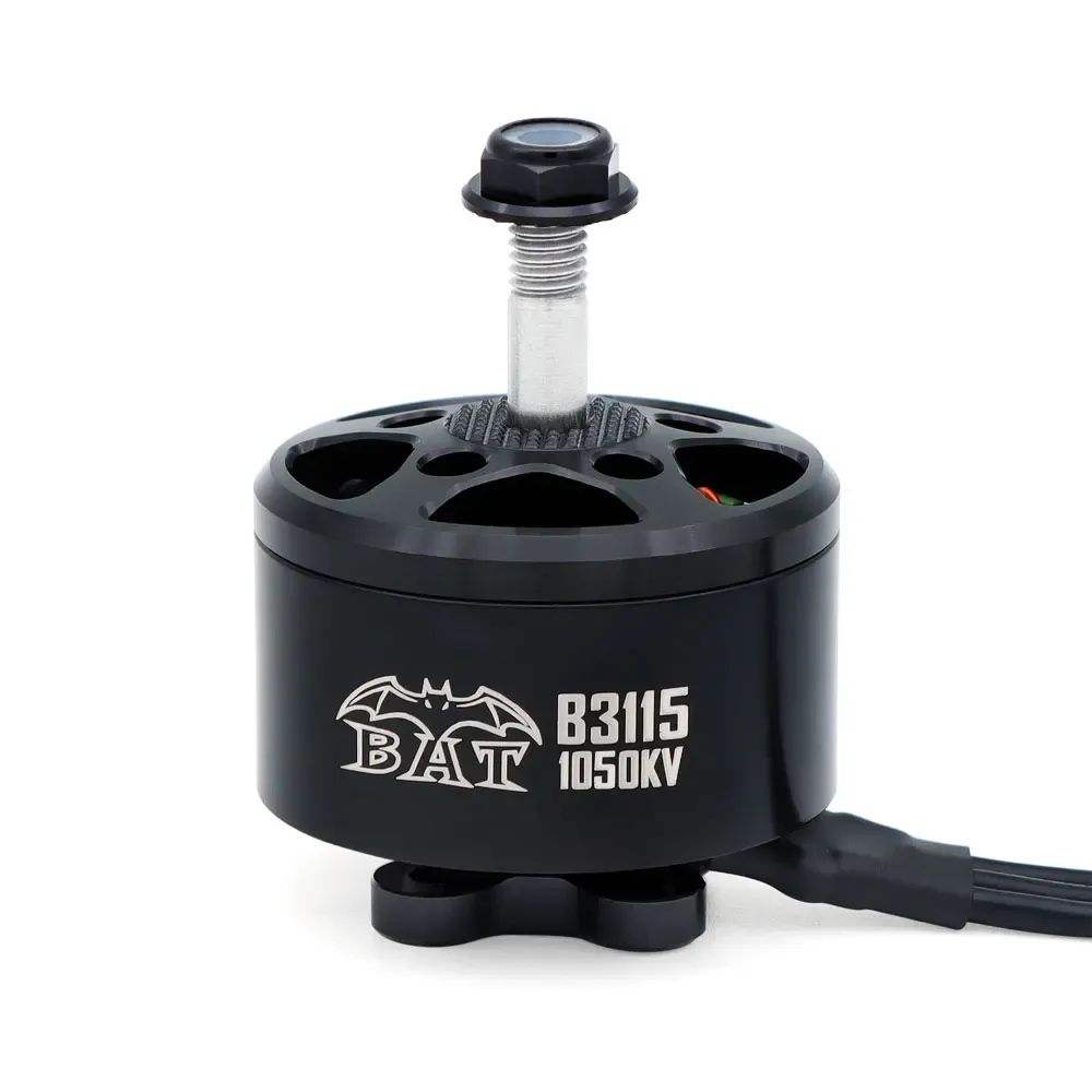 Engine BAT SURPASS HOBBY Motor B3115 1050KV