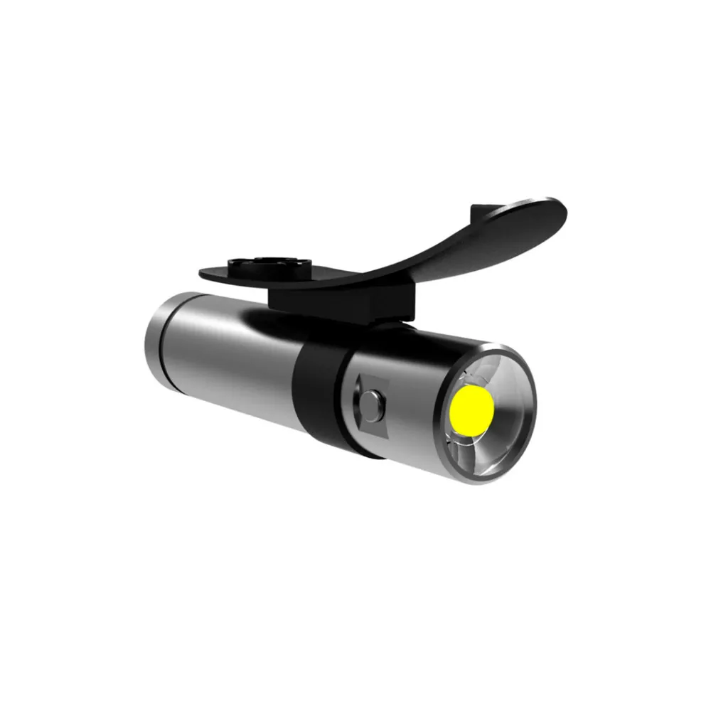 LED floodlight for FIFISH V6 series