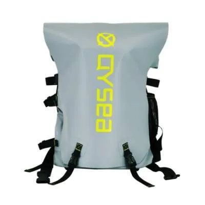Waterproof Backpack for V6/V-EVO Underwater Drone