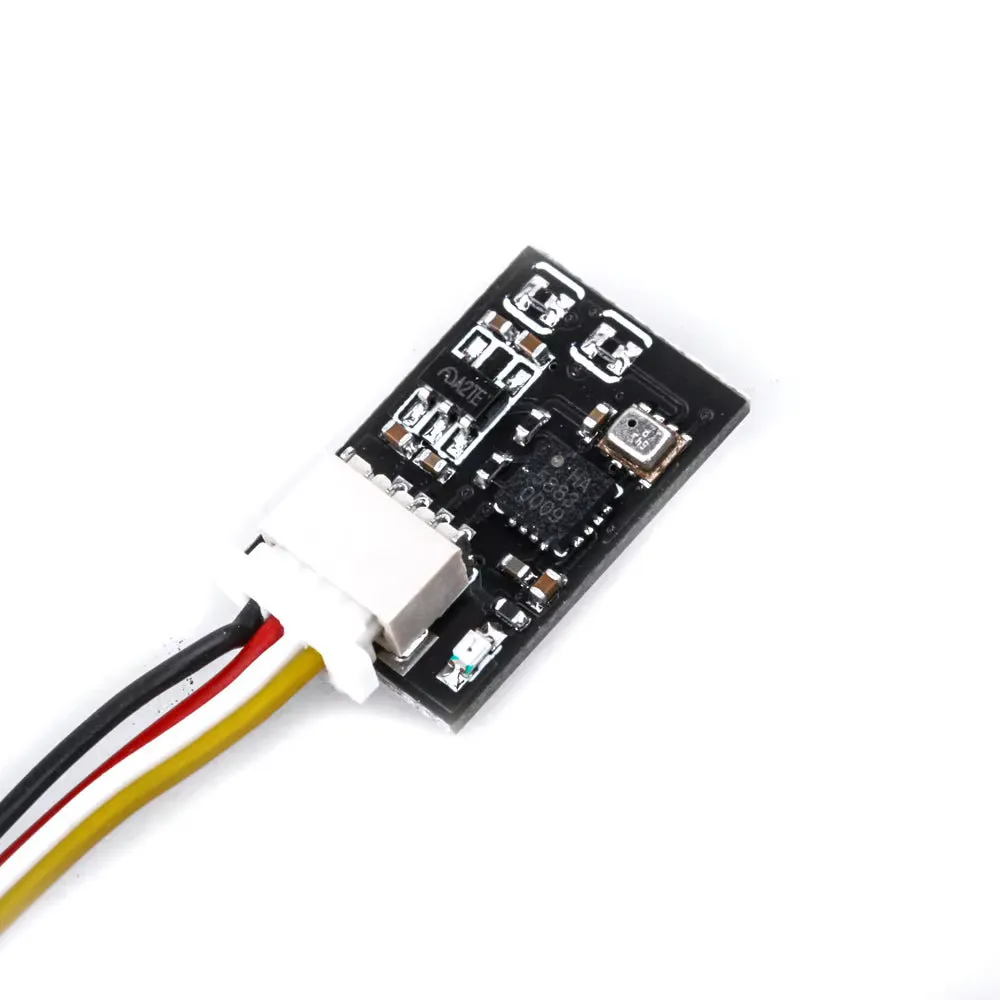 Flywoo BQNANO V1 compass module with barometer