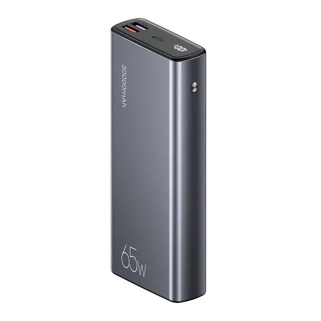 External battery Usams PB59 65W Fast Charging