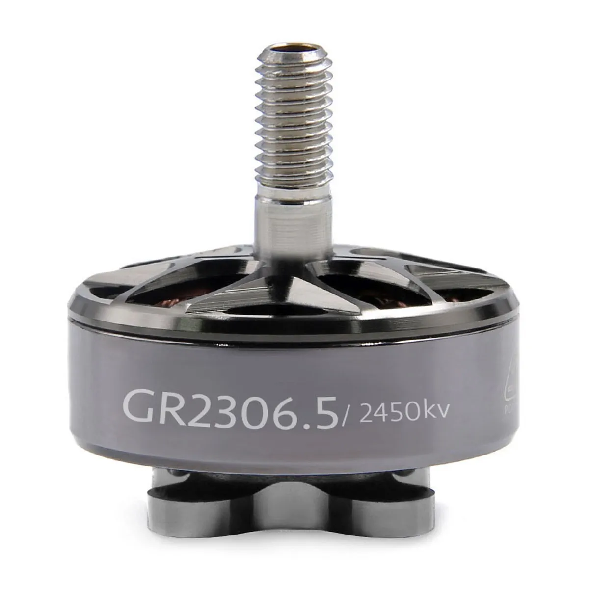 Engine GEPRC GR2306 2450KV