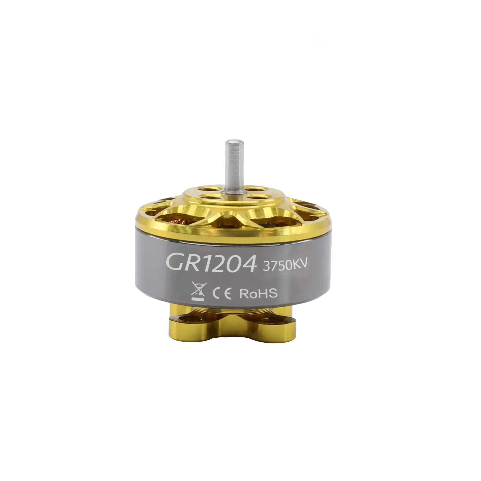 Engine GEPRC GR1204 3750KV