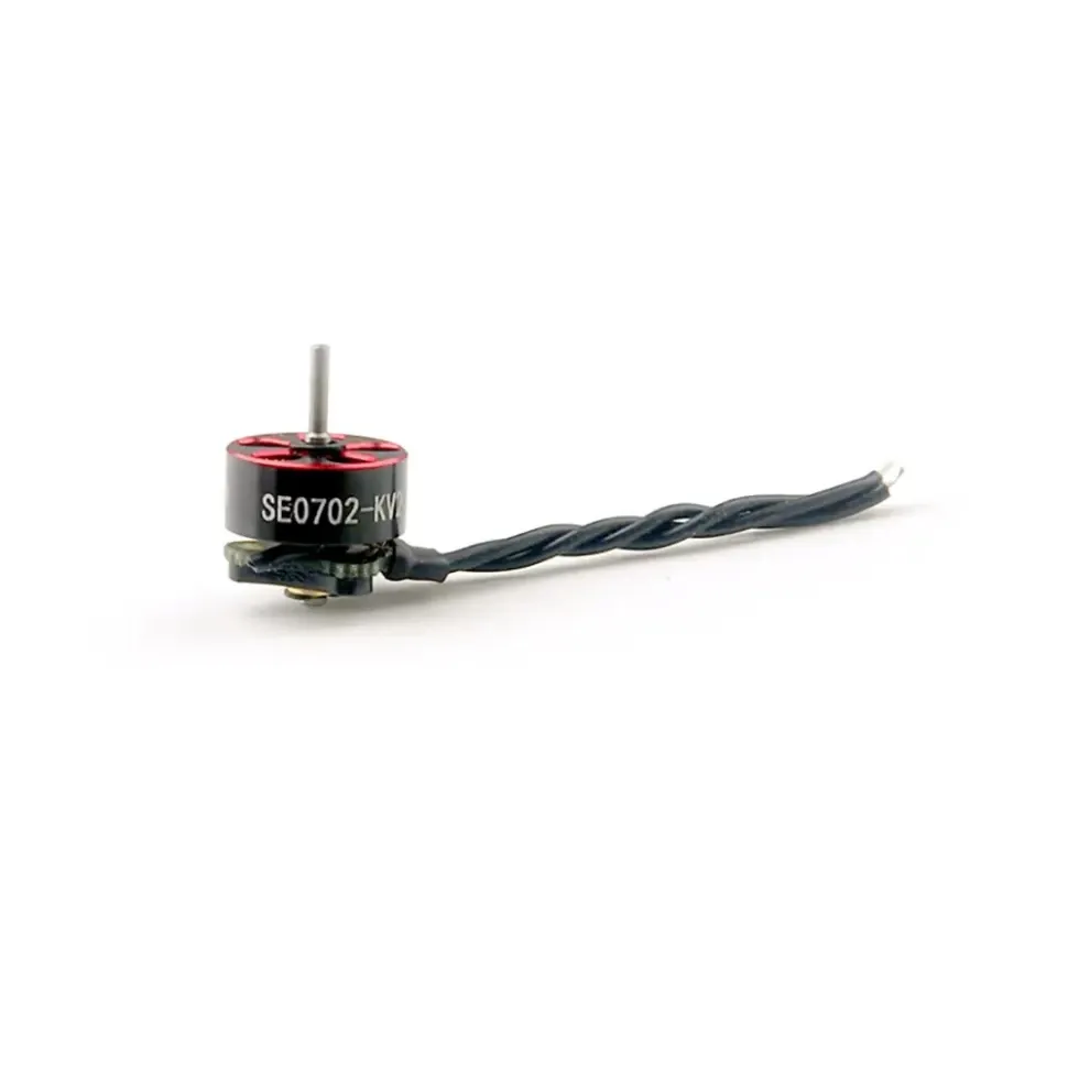 Engine Happymodel SE0702 KV28000 (包装 4 件.)