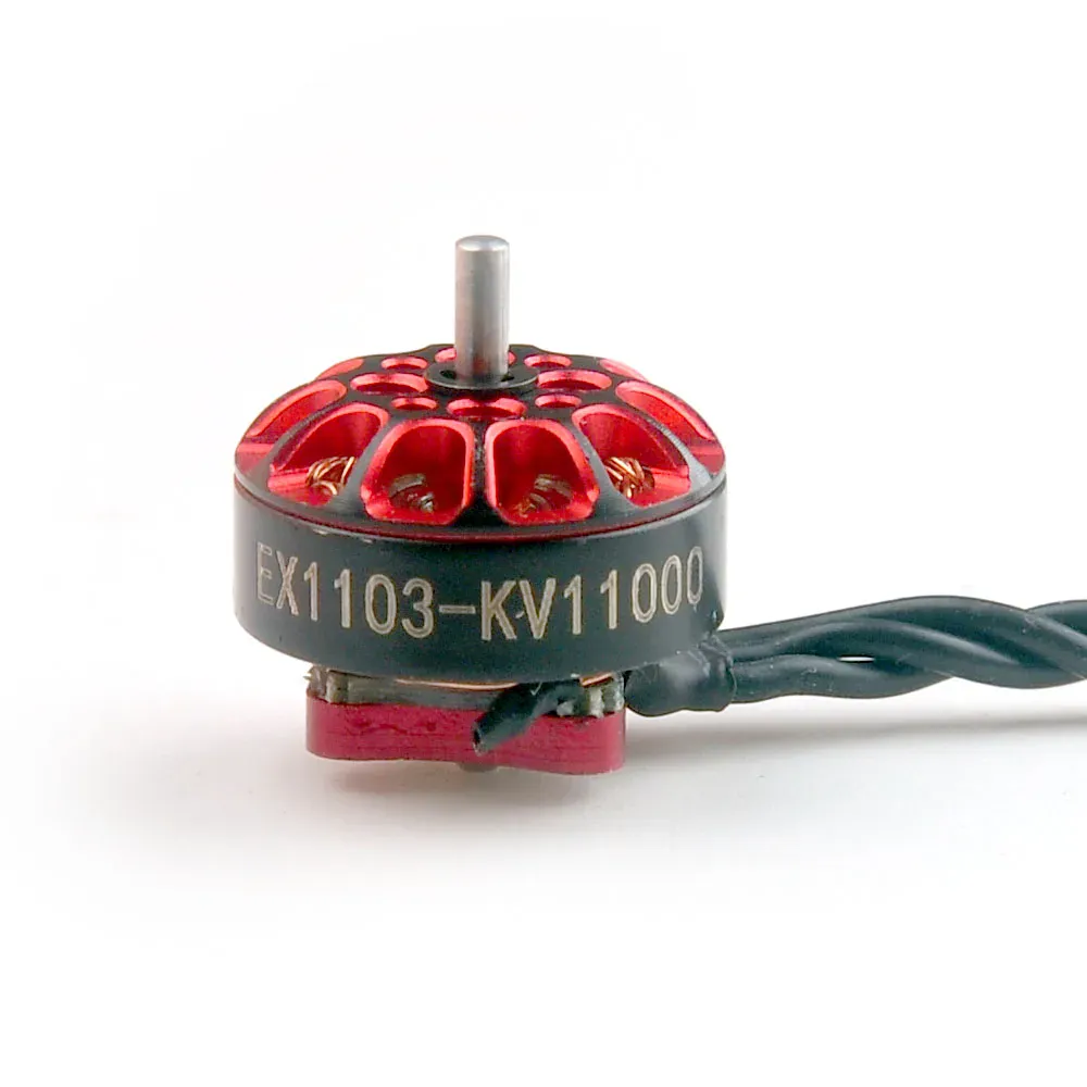 Engine Happymodel EX1103 KV11000 (pack of 4 pcs.)