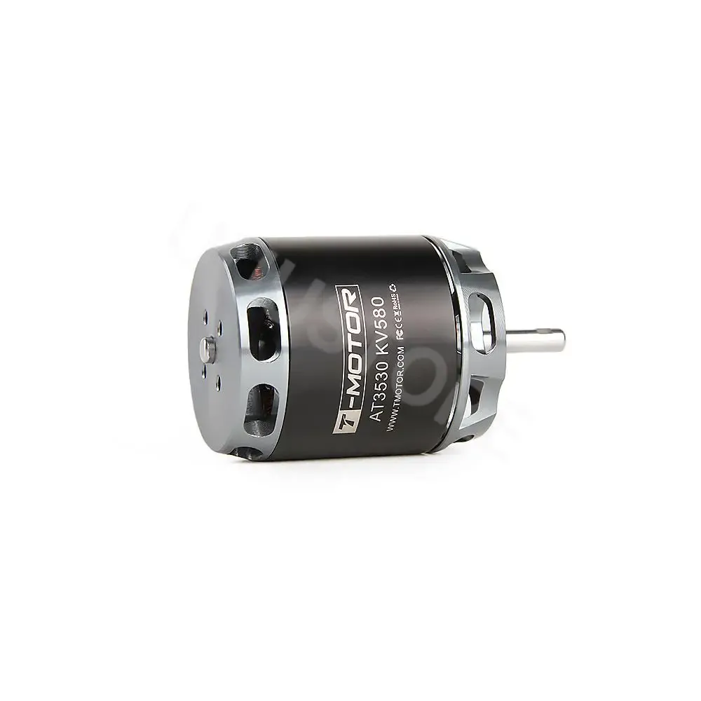 Electric motor T-Motor AT3530 KV580