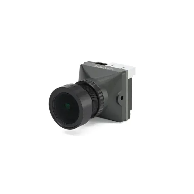 FPV Camera Caddx Ratel Pro
