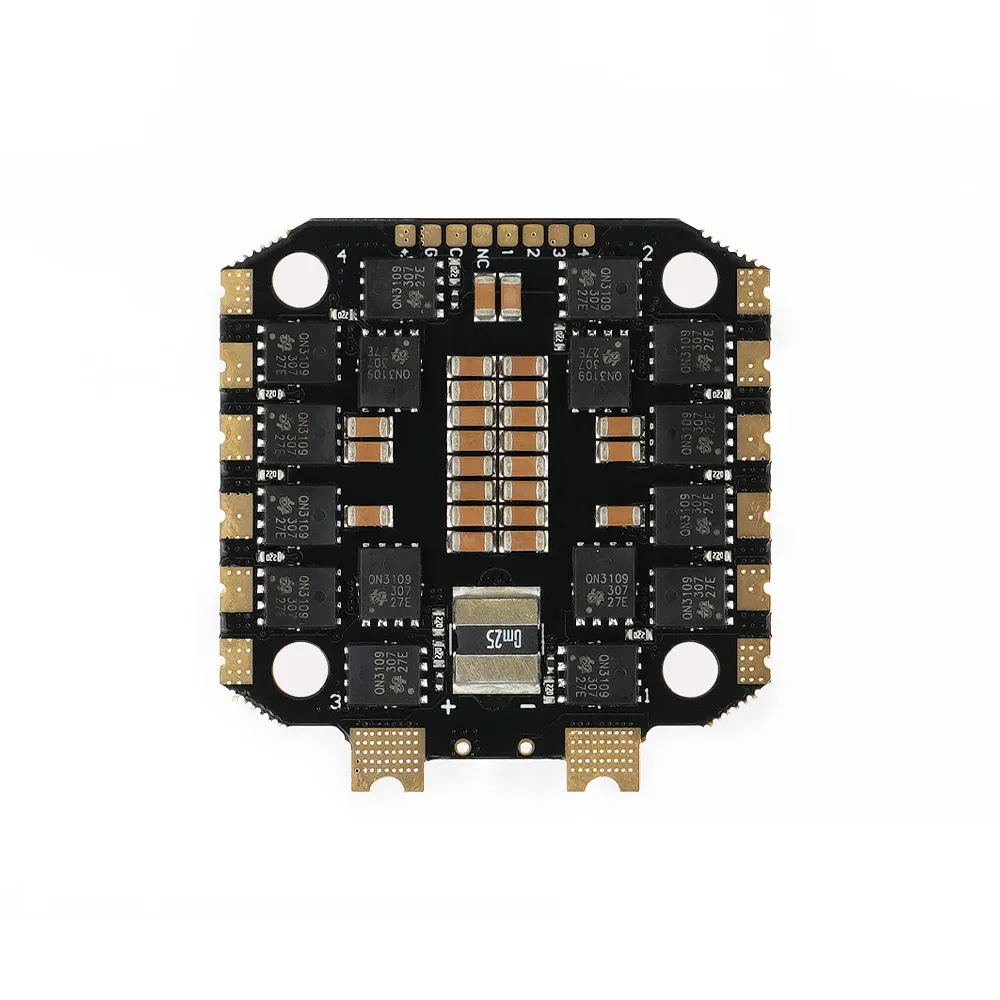 Flight controller Axisflying Argus ECO 60A + F405 STACK