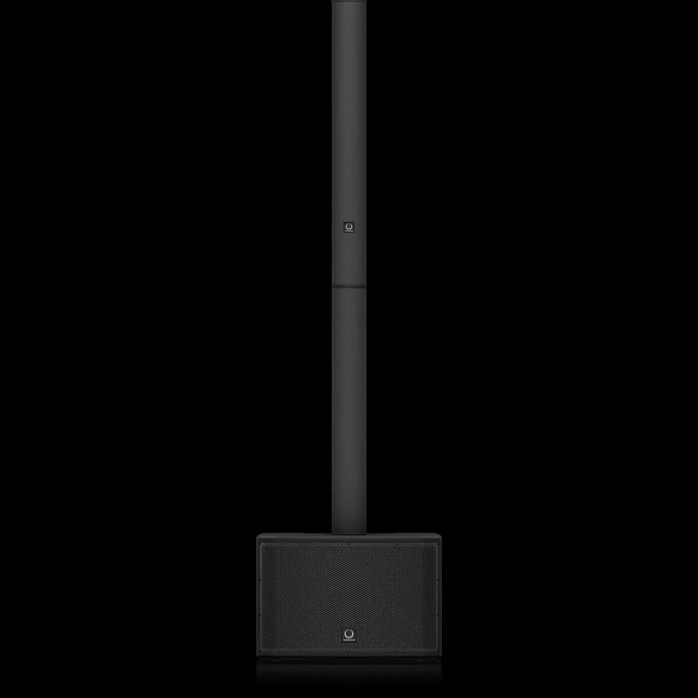 Acoustic modular column Turbosound iP3000