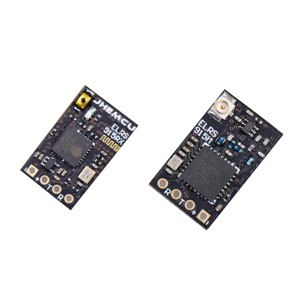 JHEMCU Express LRS 915MHz Receiver