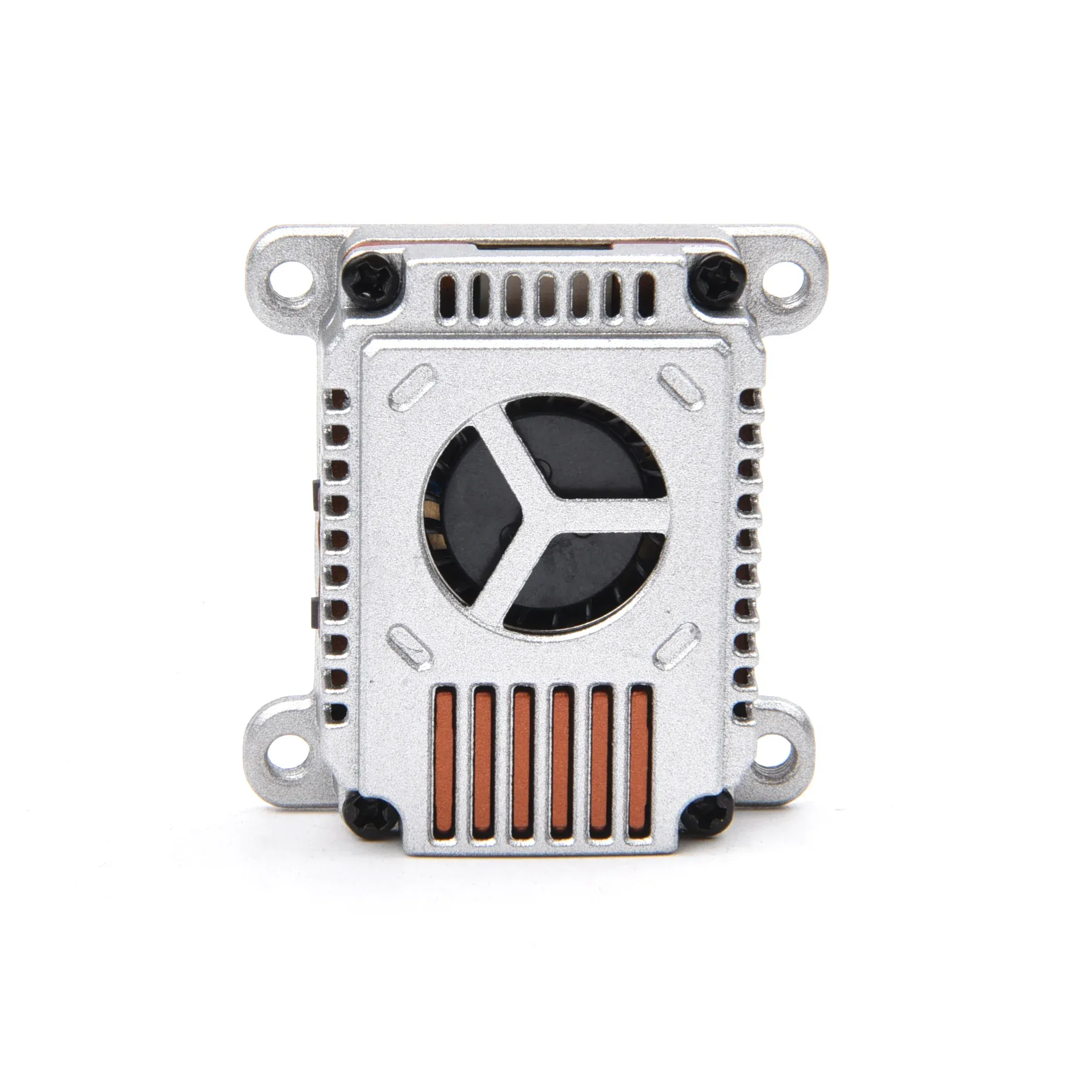 Video Transmitter Totem 1.2GHz 2W VTX