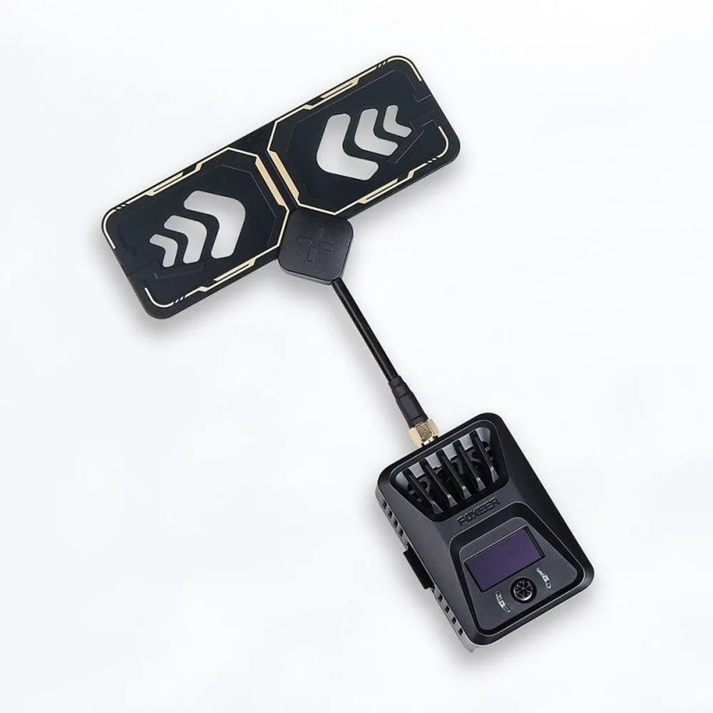 Foxeer ELRS 790MHz 1W System Transmitter