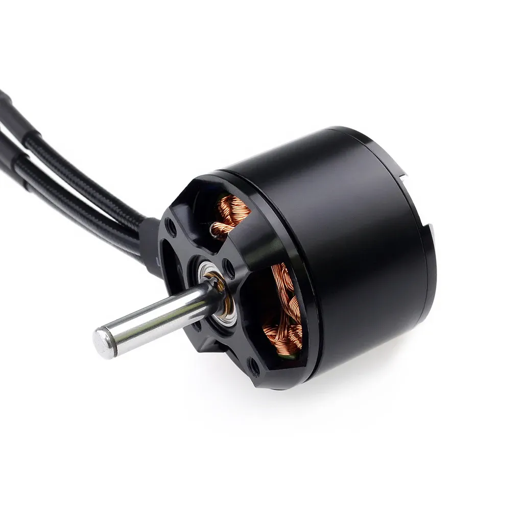 Engine SURPASS HOBBY C3536/1050KV
