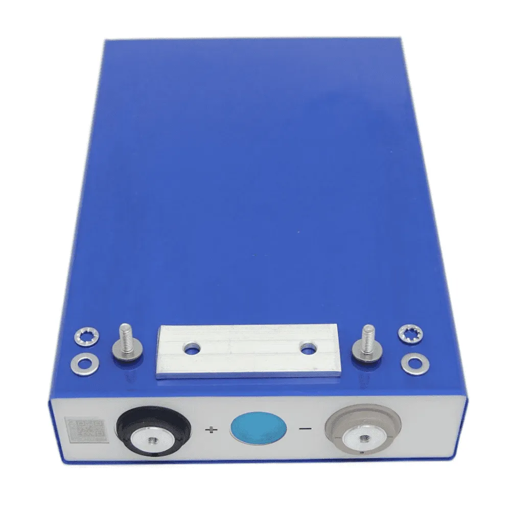 Battery LifePO4 3.2V 80Ah