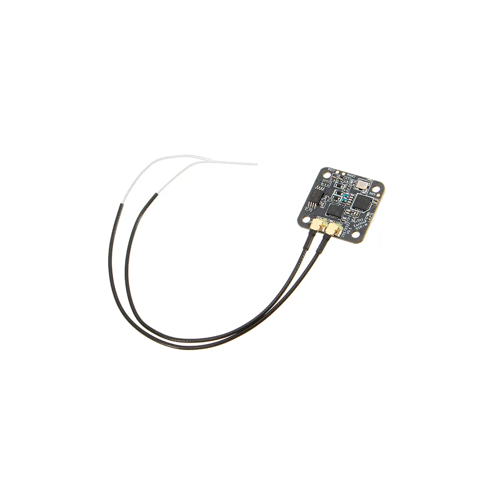 Receiver FrSky XSR-M 2.4GHz 16ch telemetry