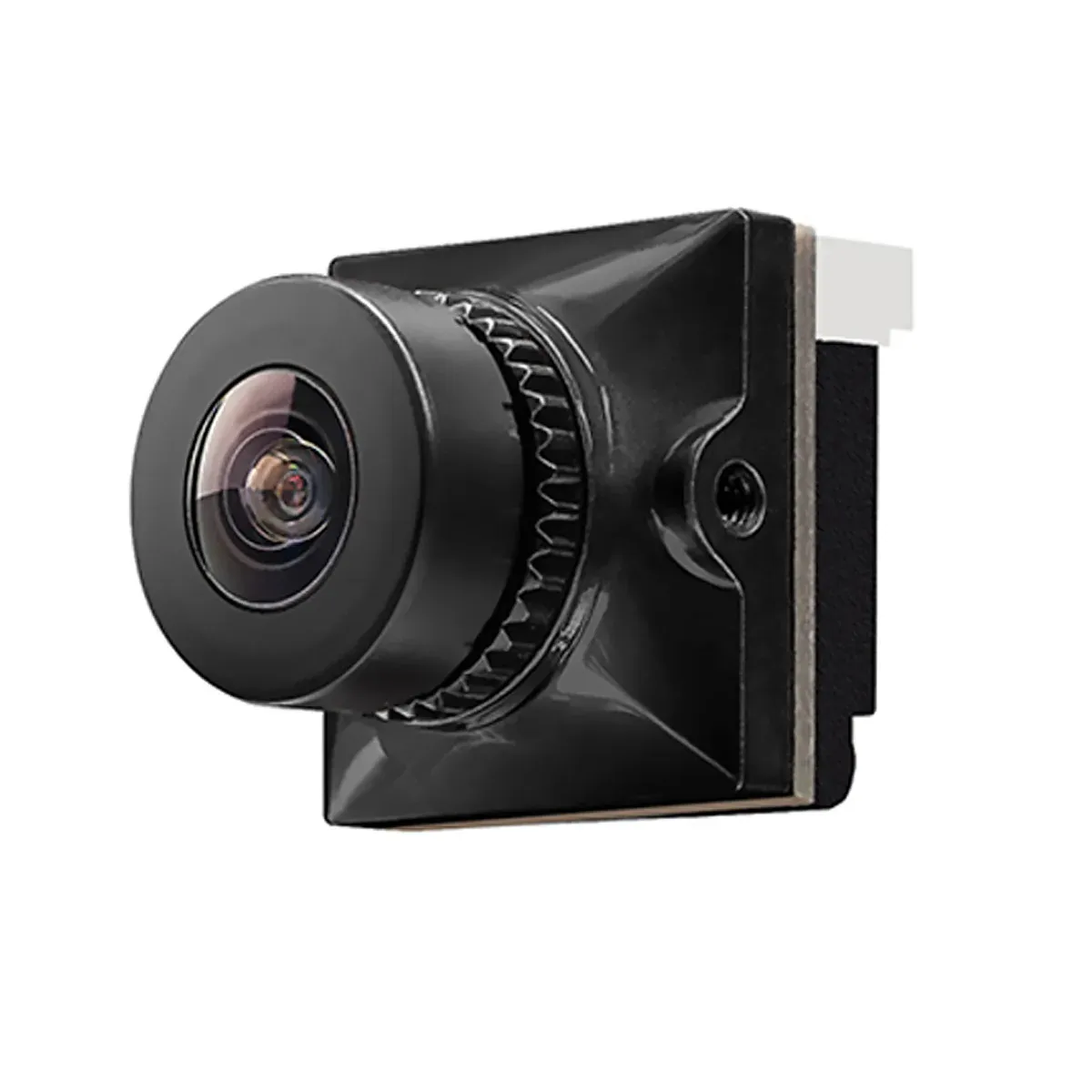 FPV Camera Caddx Ratel 2