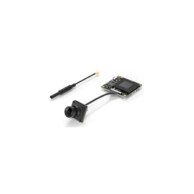 Digital Walksnail Avatar Mini 1S Lite