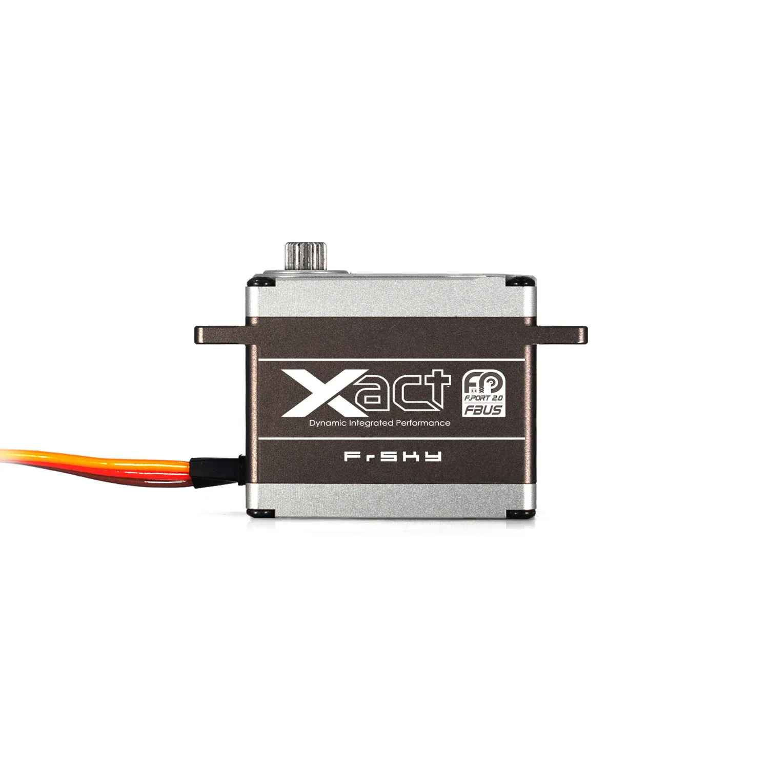 Servo drive FrSky Xact BLS5405H