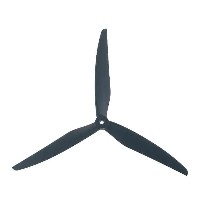 螺旋桨 Gemfan Cinelifter 1050 10x5x3 (2CW + 2CCW)