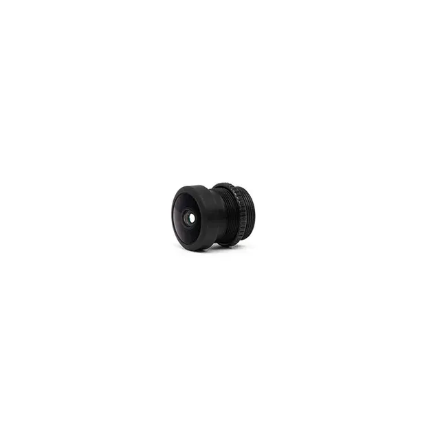 Caddx Polar Lens