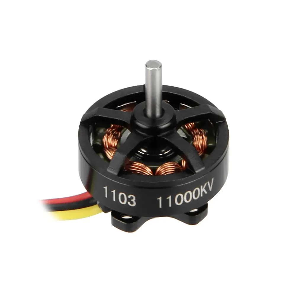 Engine BETAFPV 1103 11000KV