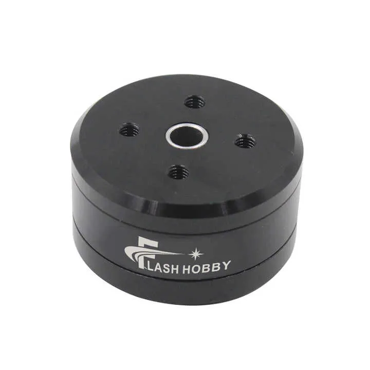 Engine Flashhobby GBM2606-90T