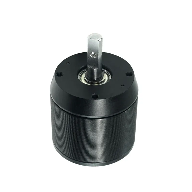 Motor Flipsky 5048 1300 KV