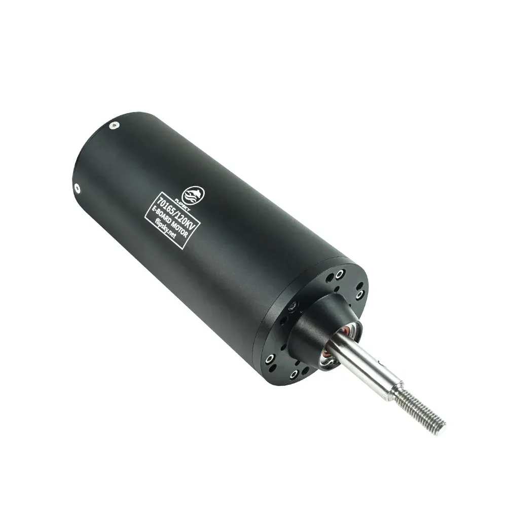 Motor Flipsky 70165 120KV