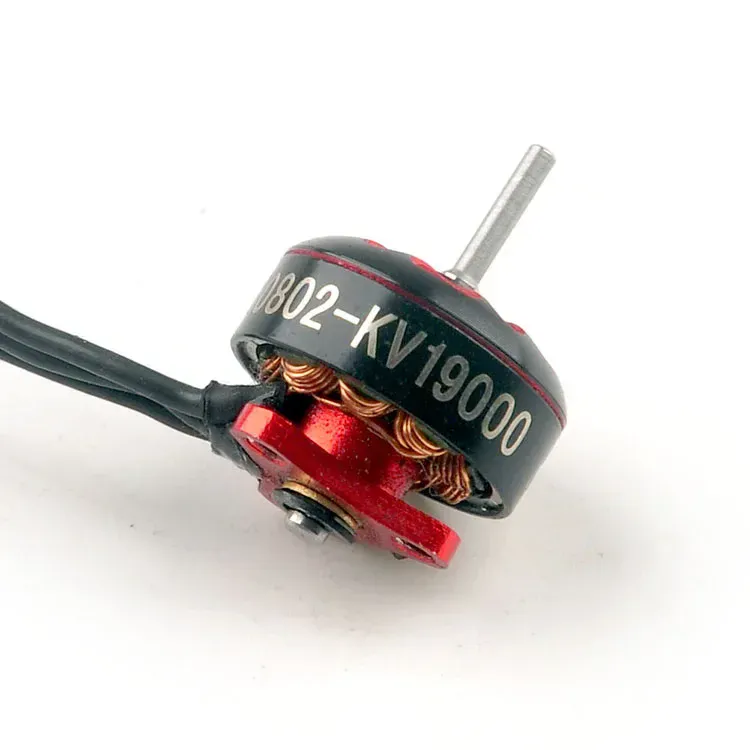Engine Happymodel EX0802 19000KV
